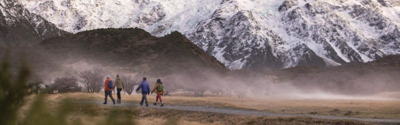 Slider background image