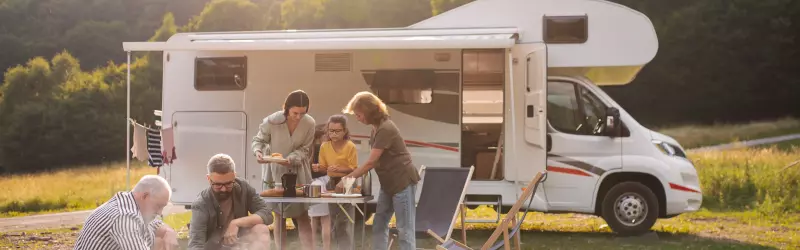 Header background image