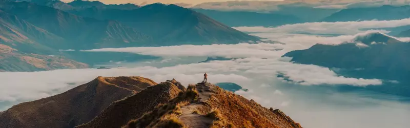 Header background image